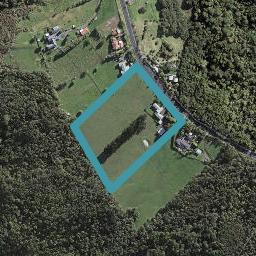280 Wishart Road, Helensville, Helensville