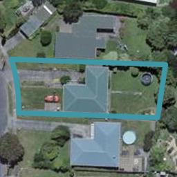 5 Saint Edmund Crescent, Tawa, Wellington