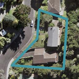 1/111 Canongate Street, Birkdale, Auckland