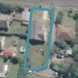 3 Hawea Street, Glenwood, Timaru