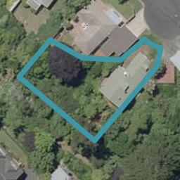 18 Dickson Crescent, Saint Johns Hill, Whanganui