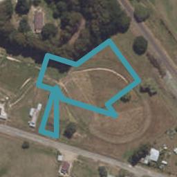 0 Goodwood Rd, Goodwood, Palmerston
