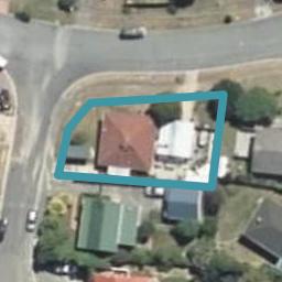 206 Staithes Drive South, Whitby, Porirua