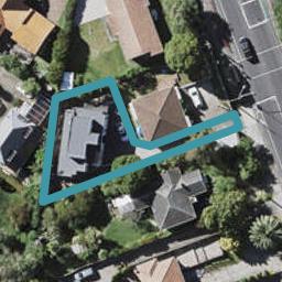 249A Lake Road, Belmont, Auckland