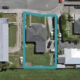44 Chesney Court, Heidelberg, Invercargill