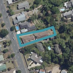 50A Herbert Road, Queenwood, Hamilton
