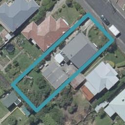 191 Gladstone Road, Dalmore, Dunedin