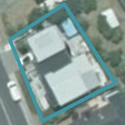 1 Watt Street, Whitianga, Whitianga
