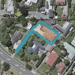 393 Te Moana Road, Waikanae, Waikanae