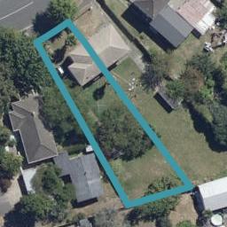 40 Holland Road, Fairfield, Hamilton
