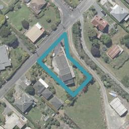 12 Clyde Street, Roseneath, Port Chalmers