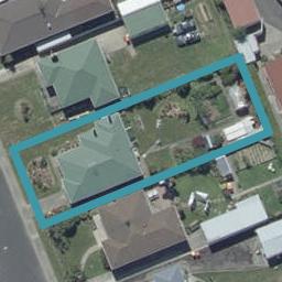 5 McDonald Street, Mosgiel, Mosgiel