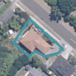 17 Rimu Street, Taupo, Taupo