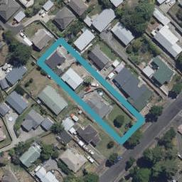 24A Huia Avenue, Forest Lake, Hamilton