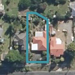14 Titi Street, Taihape, Taihape