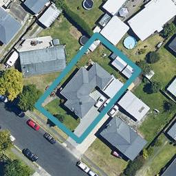 13 Harris Street, Mount Maunganui, Mount Maunganui