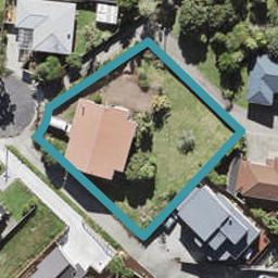 75 Buscomb Avenue, Henderson, Auckland