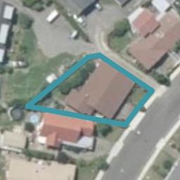 23 Chester Street, Taradale, Napier