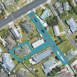 59B Blomfield Street, Pukehangi, Rotorua