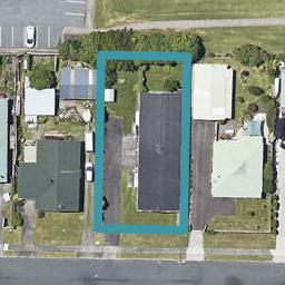 17B Tui Place, Katikati, Katikati