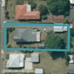 18 Saint Joseph Street, Waipukurau