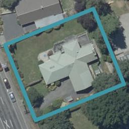 3 Riccarton Road East, East Taieri, Mosgiel