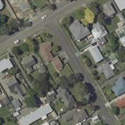 2A Piper Place, Roslyn, Palmerston North