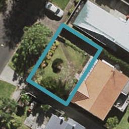 7A Rangipawa Road, One Tree Hill, Auckland