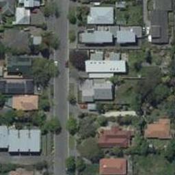136 Bishop Street, St Albans, Christchurch