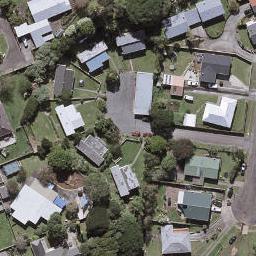 10A Brixham Place, Merrilands, New Plymouth