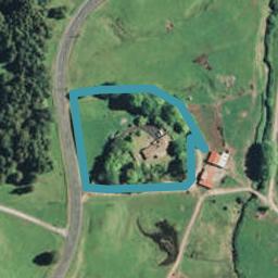 232 Mcphail Road, Oropi, Tauranga