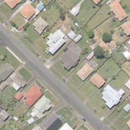 8 Brunswick Road, Aramoho, Whanganui