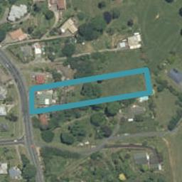 43 Awakino Road, Te Kuiti