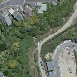 107 Tiketike Way, Brooklyn, Wellington