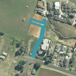 66D Elizabeth Street, Tuakau, Tuakau