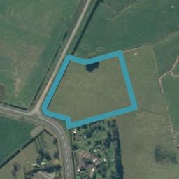 8 Walker Road, Taupiri, Taupiri