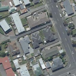 63C Forfar Street, Mosgiel, Mosgiel