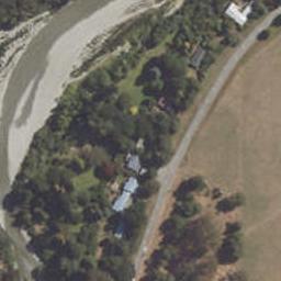 144 Breakneck Road, Herbert, Herbert