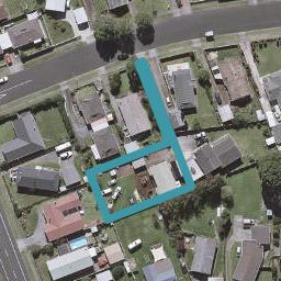 208A Parklands Avenue, Bell Block, New Plymouth