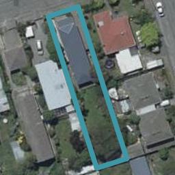 93 Leaver Terrace, North New Brighton, Christchurch