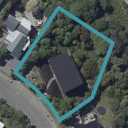 65 Santa Maria Avenue, Mount Pleasant, Christchurch