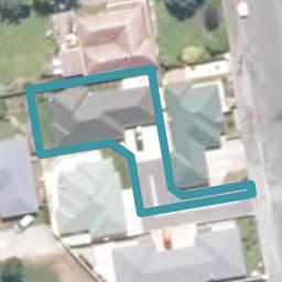 98B Queen Street, Westport, Westport