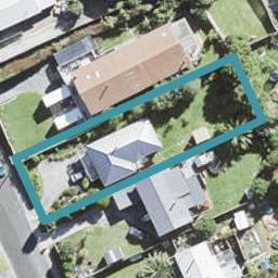 45 Foster Crescent, Snells Beach, Snells Beach