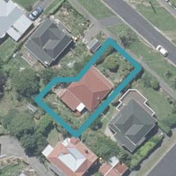 3 Daly Street, Port Chalmers, Dunedin