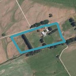 86 Bicknells Road, Featherston