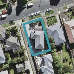 12 Roberts Road, Glenfield, Auckland