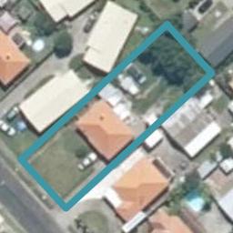 34 Rutherford Road, Marewa, Napier