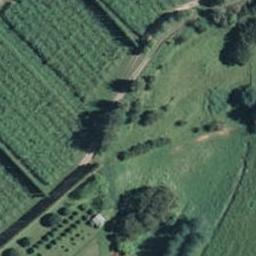 2670B State Highway 2, Aongatete, Aongatete
