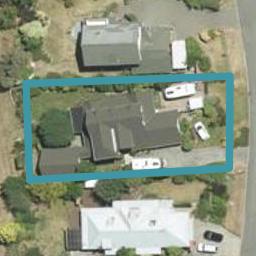 16 Elisha Drive, Witherlea, Blenheim