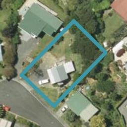 6 Taumata Close, Paihia, Paihia